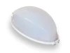 Harvia Sauna lamp White tumnagelbild